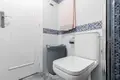 Apartamento 3 habitaciones 52 m² en Torrevieja, Španjolska