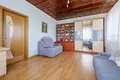 Квартира 3 комнаты 173 м² Логойск, Беларусь
