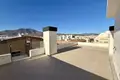 Wohnung 1 Schlafzimmer 53 m² Dos Hermanas, Spanien