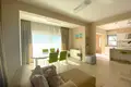 Дом 3 спальни 500 м² в Blizikuce, Черногория