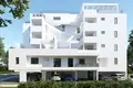 2 bedroom apartment 108 m² Larnaca, Cyprus