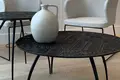 Wohnung 2 Schlafzimmer 151 m² Benidorm, Spanien