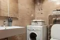 3 room apartment 71 m² in Budva, Montenegro