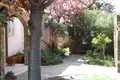 Villa 4 pièces 320 m² Cipressa, Italie