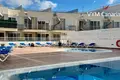 2 bedroom apartment 70 m² in Santiago del Teide, Spain