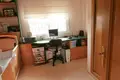 3 bedroom townthouse 150 m² Torrevieja, Spain