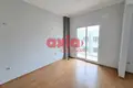 Büro 46 m² in Kavala Municipality, Griechenland