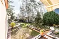 Casa 446 m² Przezmierowo, Polonia
