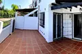 3 bedroom house 163 m² San Pedro Alcantara, Spain