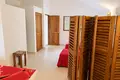 2 bedroom house 300 m² Las Terrenas, Dominican Republic