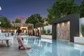 Dom 4 pokoi 309 m² Orihuela, Hiszpania