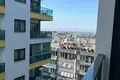 Wohnung 2 zimmer 60 m² Muratpasa, Türkei