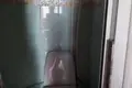 Pokój 1 pokój 15 m² Odessa, Ukraina