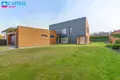 Dom 244 m² Bondary, Litwa