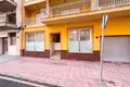 Apartamento 2 habitaciones 70 m² Torrevieja, Španjolska