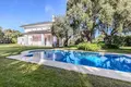 Maison 4 chambres 276 m² Espagne, Espagne