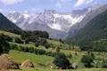 Земельные участки , Грузия