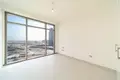 Apartamento 2 habitaciones 125 m² Dubái, Emiratos Árabes Unidos