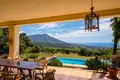 Maison 5 chambres 943 m² Benahavis, Espagne