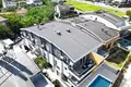 Dúplex 4 habitaciones 120 m² Muratpasa, Turquía