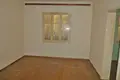 Townhouse 190 m² Olympiaki Akti (Beach), Greece