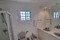 Casa 5 habitaciones 321 m² Kamares, Chipre