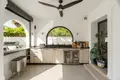 Haus 5 Schlafzimmer 350 m² San Pedro Alcantara, Spanien