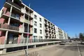Mieszkanie 3 pokoi 79 m² Ryga, Łotwa