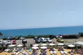 Apartamento 1 habitacion 60 m² en Aheloy, Bulgaria