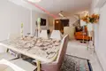 4 bedroom house 213 m² Spain, Spain