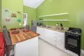 Кондо 1 спальня 64 м² West End, Гондурас