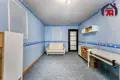 Apartamento 2 habitaciones 68 m² Minsk, Belarús