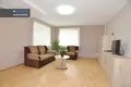 Дом 138 м² Neravai, Литва