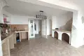 Casa 277 m² Boreti, Montenegro