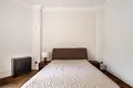 Mieszkanie 3 pokoi 88 m² w Warszawa, Polska