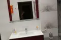Mieszkanie 1 pokój 47 m² Odessa, Ukraina