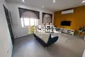 Apartamento 3 habitaciones  Swieqi, Malta