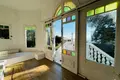 6 bedroom villa 214 m² Barcelona, Spain