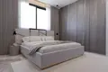 Квартира 2 спальни 98 м² муниципалитет Ларнака, Кипр