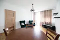 Квартира 3 комнаты 59 м² Варшава, Польша