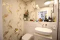 3 room apartment 91 m² Warsaw, Poland