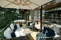 Villa mit 2 Schlafzimmern 110 m² Jarabacoa, Dominikanische Republik