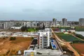 Таунхаус 2 комнаты 45 м² Аксу, Турция