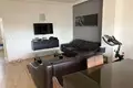 Wohnung 2 Schlafzimmer 111 m² San Pedro Alcantara, Spanien