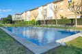 Apartamento 3 habitaciones  Platja dAro, Španjolska
