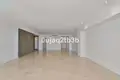 3 bedroom apartment 169 m² Dos Hermanas, Spain