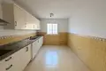 Haus 4 Schlafzimmer 406 m² Mijas, Spanien