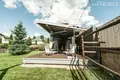 Cottage 340 m² Barawlyany, Belarus