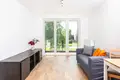 2 room apartment 38 m² in Poland, Poland