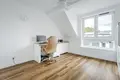 Mieszkanie 5 pokojów 172 m² Warszawa, Polska
